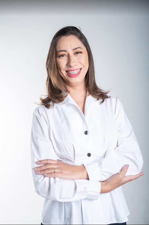 Karina Meguro